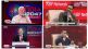 Bright Outdoor Media Official Outdoor Media Partner of India @ 2047 Summit